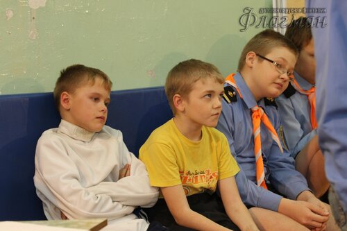 IMG_6289_r